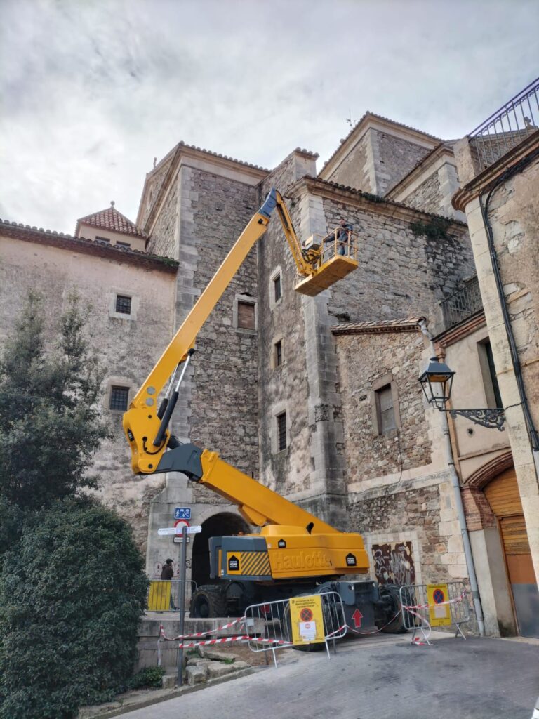 Església Moià 06