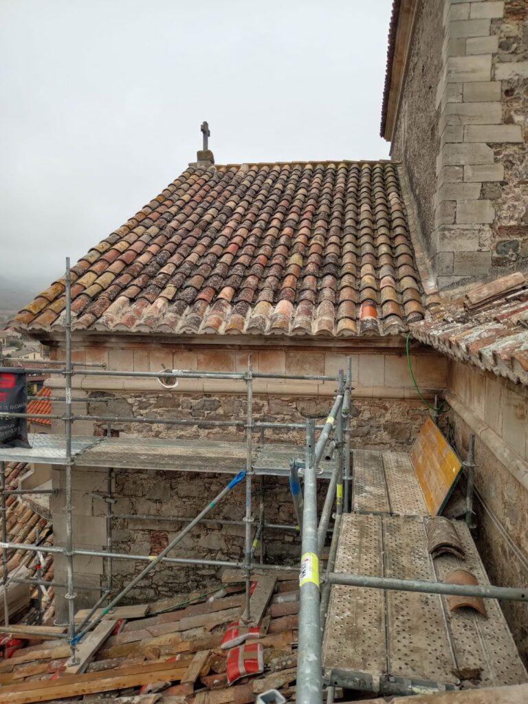 Església Moià 04