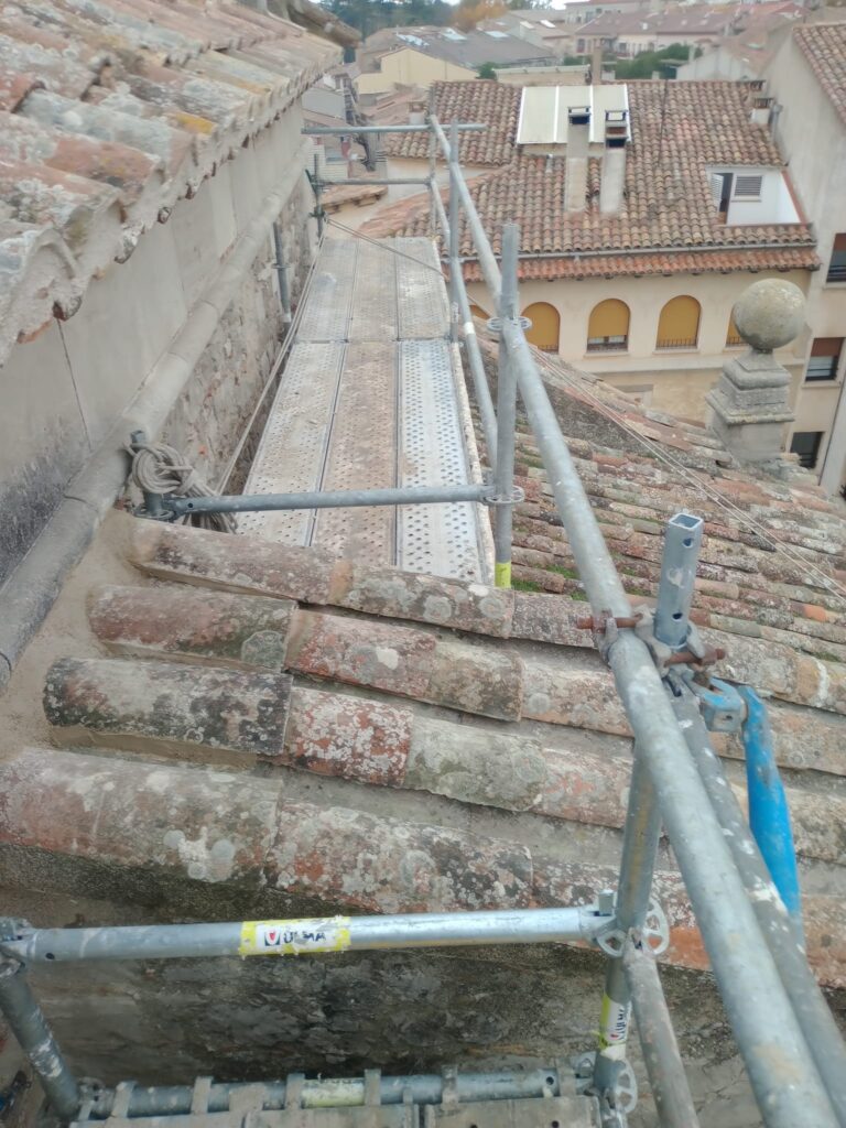 Església Moià 02