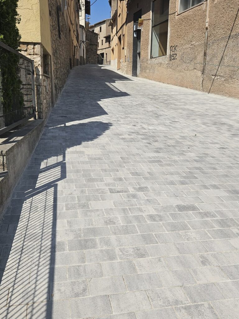Carrer de la Tosca 04